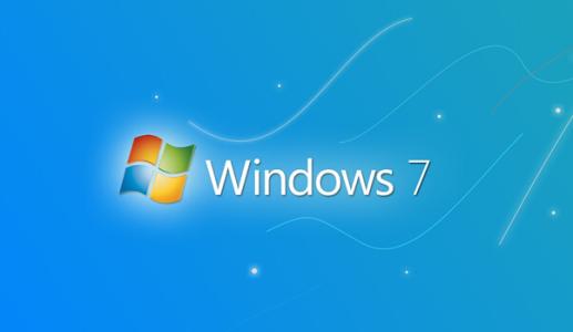 windows 7