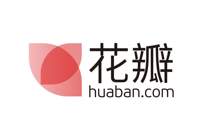 花瓣网